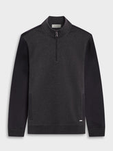 Load image into Gallery viewer, Bugatchi Quarter Zip

