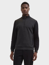 Load image into Gallery viewer, Bugatchi Quarter Zip
