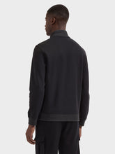 Load image into Gallery viewer, Bugatchi Quarter Zip
