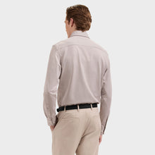 Load image into Gallery viewer, Bugatchi Devon Houndstooth Shirt
