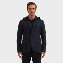 Load image into Gallery viewer, Bugatchi Wool Blazer
