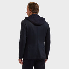 Load image into Gallery viewer, Bugatchi Wool Blazer
