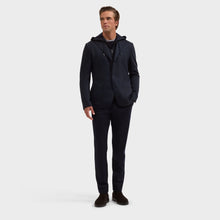 Load image into Gallery viewer, Bugatchi Wool Blazer
