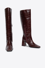 Load image into Gallery viewer, Intentionally Blank TGIF Boots

