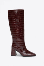 Load image into Gallery viewer, Intentionally Blank TGIF Boots
