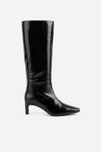 Load image into Gallery viewer, Intentionally Blank Seville Boots
