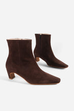 Load image into Gallery viewer, Intentionally Blank Lexi Boots

