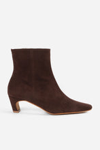 Load image into Gallery viewer, Intentionally Blank Lexi Boots
