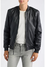 Load image into Gallery viewer, Mauritius Glashy Jacket
