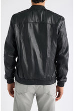 Load image into Gallery viewer, Mauritius Glashy Jacket

