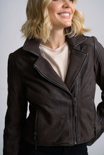 Load image into Gallery viewer, Mauritius Amelia Jacket
