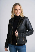Load image into Gallery viewer, Mauritius Hazie Jacket

