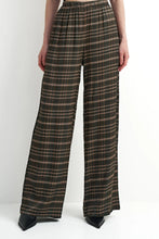 Load image into Gallery viewer, Astrid Meadow Pant
