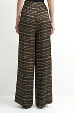 Load image into Gallery viewer, Astrid Meadow Pant
