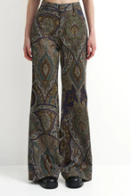 Load image into Gallery viewer, Astrid Farah Pant
