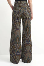 Load image into Gallery viewer, Astrid Farah Pant
