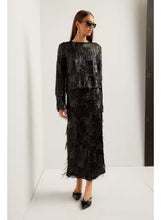 Load image into Gallery viewer, Fifteen Twenty Arden Skirt
