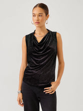 Load image into Gallery viewer, Fifteen Twenty Elisa Top
