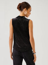 Load image into Gallery viewer, Fifteen Twenty Elisa Top
