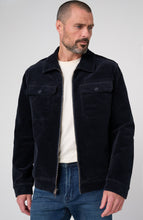 Load image into Gallery viewer, Liverpool Corduroy Jacket
