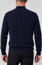 Load image into Gallery viewer, Liverpool Quarter Zip
