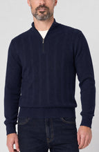 Load image into Gallery viewer, Liverpool Quarter Zip
