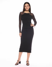 Load image into Gallery viewer, Viereck Wyoming Dress
