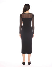 Load image into Gallery viewer, Viereck Wyoming Dress

