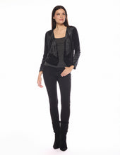 Load image into Gallery viewer, Viereck Yeah Cardigan
