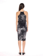 Load image into Gallery viewer, Viereck Remedy Dress
