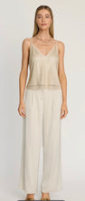 Load image into Gallery viewer, Caballero Allegra Top H26
