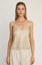 Load image into Gallery viewer, Caballero Allegra Top H26
