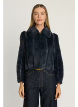 Load image into Gallery viewer, Caballero Sona Jacket
