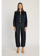 Load image into Gallery viewer, Caballero Sona Jacket
