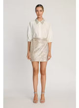 Load image into Gallery viewer, Caballero Ashtyn Skirt
