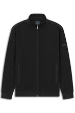 Load image into Gallery viewer, Bugatti Full Zip Jacket
