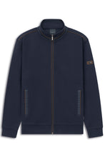 Load image into Gallery viewer, Bugatti Full Zip Jacket
