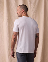 Load image into Gallery viewer, The Normal Brand Jersey Henley
