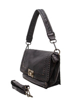 Load image into Gallery viewer, Cherry Paris Emna Bag
