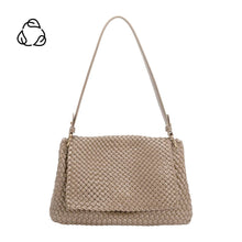 Load image into Gallery viewer, Melie Biacno Natalia Shoulder Bag
