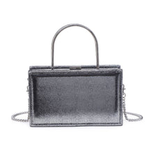 Load image into Gallery viewer, Charlie Evening Bag
