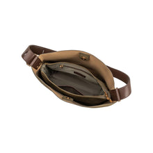 Load image into Gallery viewer, Melie Bianco Stormie  Suede Tote Bag
