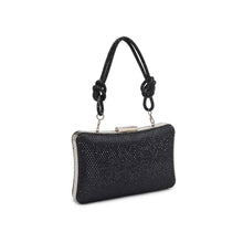 Load image into Gallery viewer, Dolores Evening Bag
