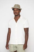 Load image into Gallery viewer, Peter Grimm Gransee Fedora Hat
