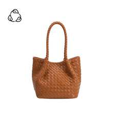 Load image into Gallery viewer, Melie Bianco Anahi Handle Bag
