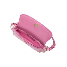 Load image into Gallery viewer, Melie Bianco Amari Shoulder Bag
