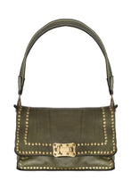 Load image into Gallery viewer, Cherry Paris Emna Bag
