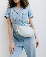Load image into Gallery viewer, Latico Crosby Crossbody Bag
