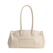 Load image into Gallery viewer, Rocky Vegan Shoulder Bag
