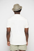 Load image into Gallery viewer, Peter Grimm Gransee Fedora Hat
